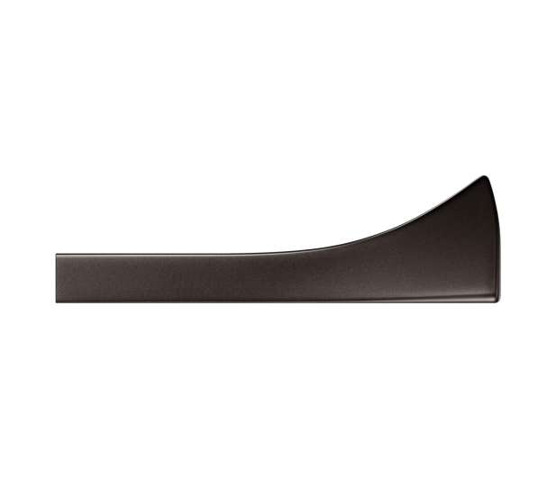 Pendrive SAMSUNG BAR Plus Titan Gray USB 3.1 256GB - 568812 - zdjęcie 5